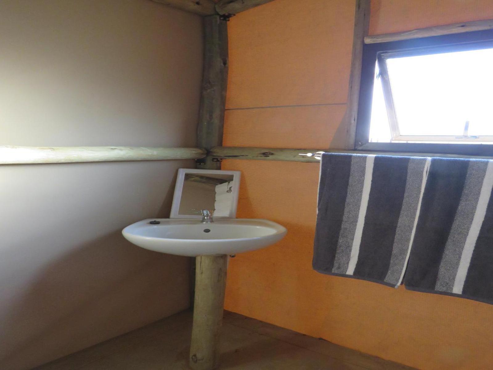 Tropic Of Capricorn Guest Farm Hotel Rehoboth Kamer foto