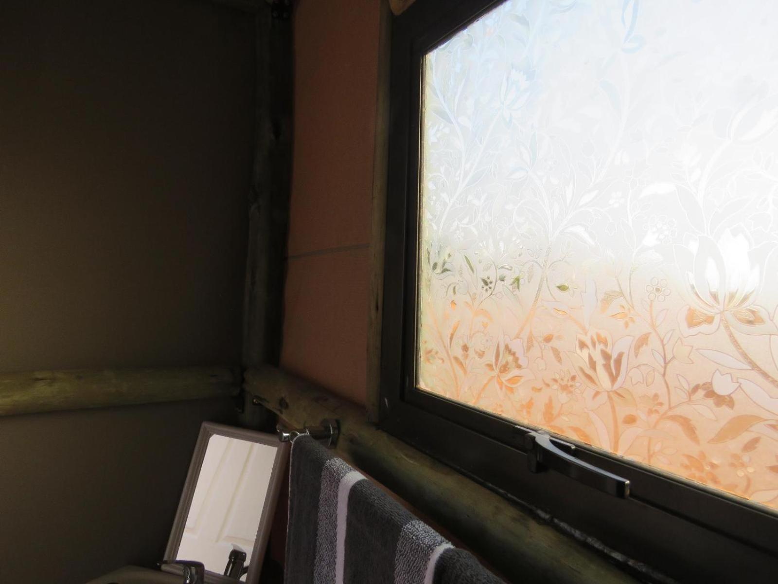 Tropic Of Capricorn Guest Farm Hotel Rehoboth Kamer foto