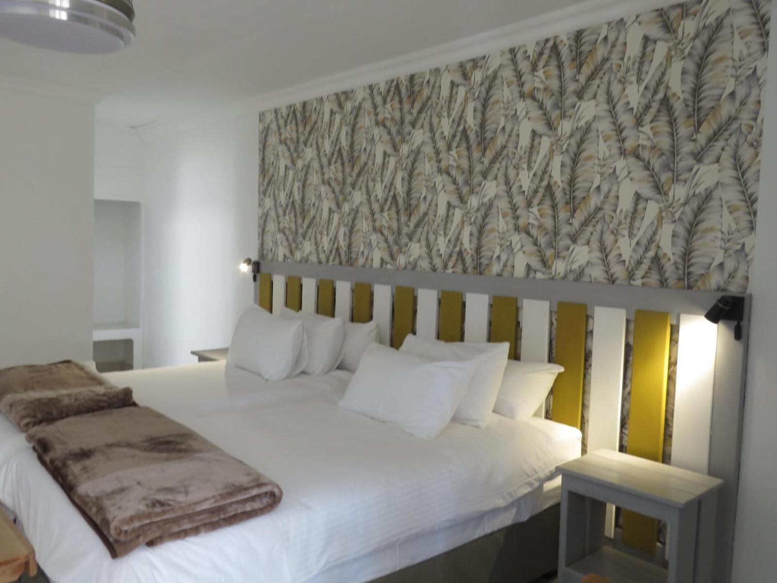 Tropic Of Capricorn Guest Farm Hotel Rehoboth Kamer foto