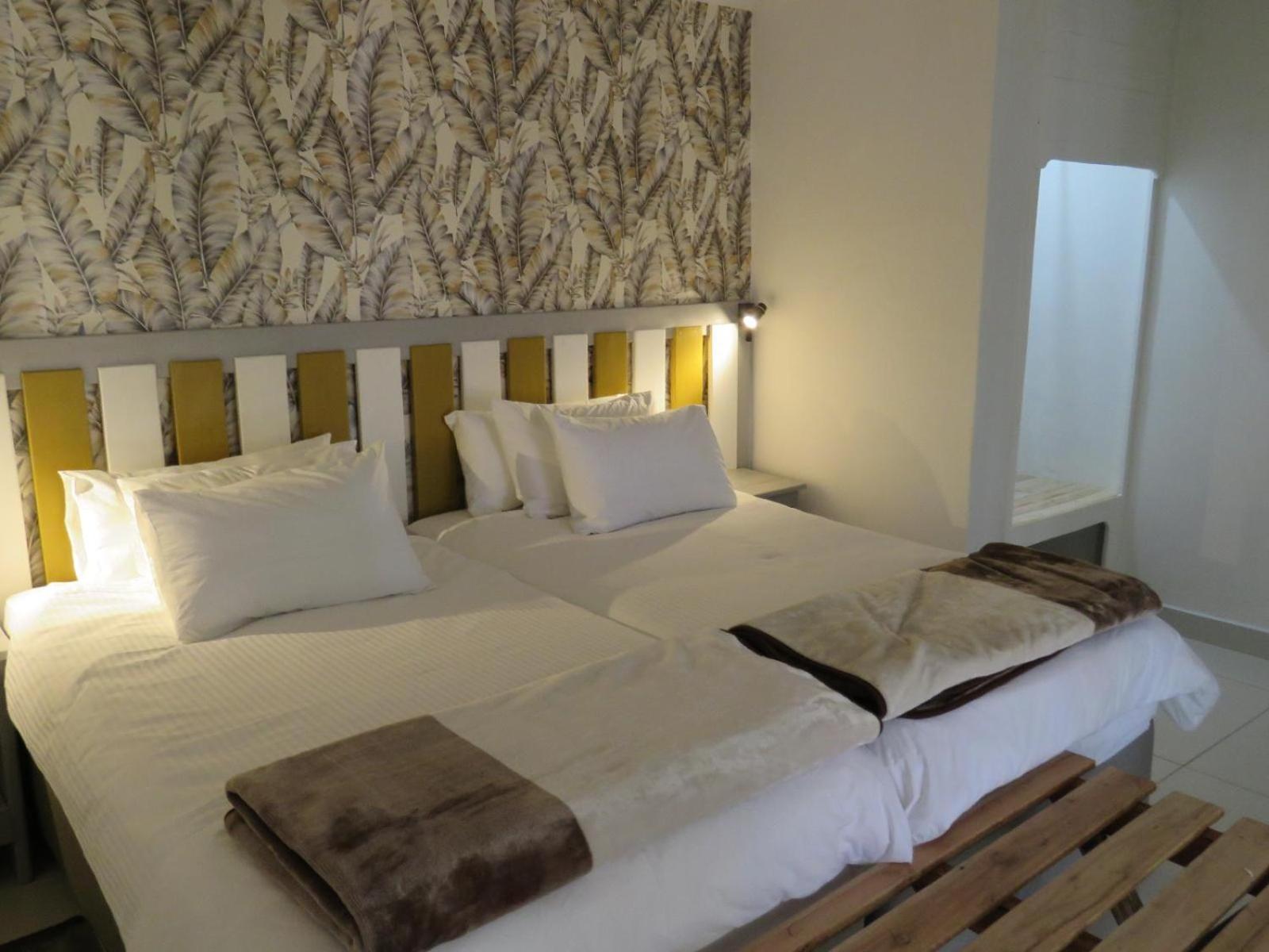 Tropic Of Capricorn Guest Farm Hotel Rehoboth Buitenkant foto