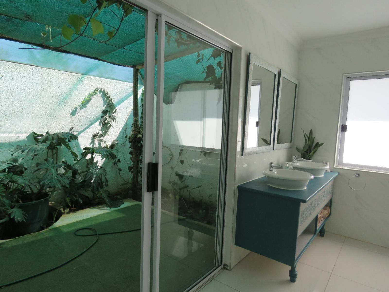Tropic Of Capricorn Guest Farm Hotel Rehoboth Kamer foto