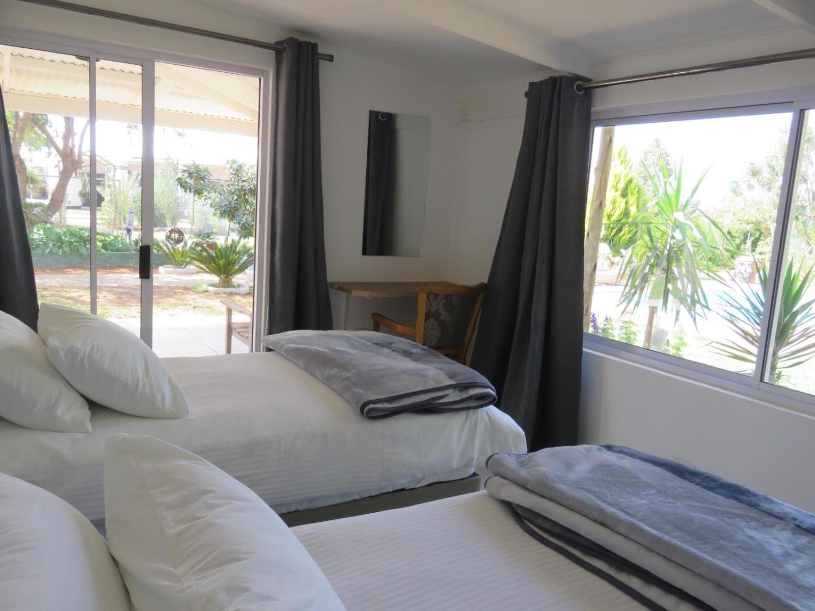 Tropic Of Capricorn Guest Farm Hotel Rehoboth Kamer foto
