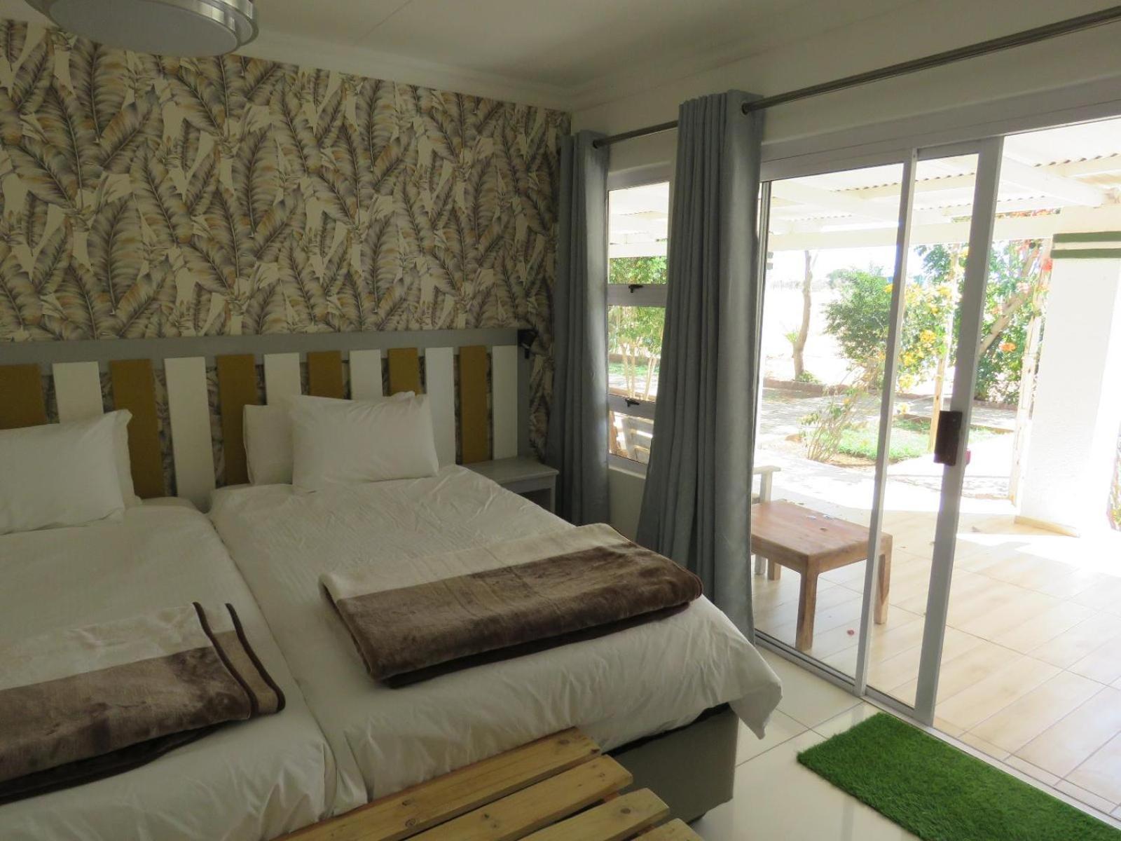 Tropic Of Capricorn Guest Farm Hotel Rehoboth Kamer foto
