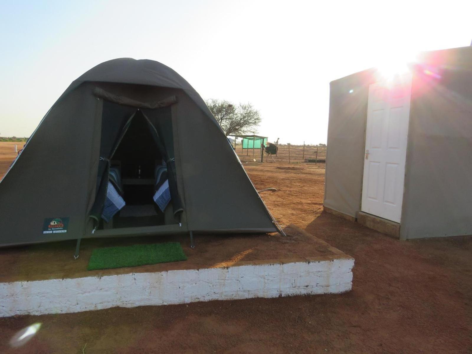 Tropic Of Capricorn Guest Farm Hotel Rehoboth Kamer foto