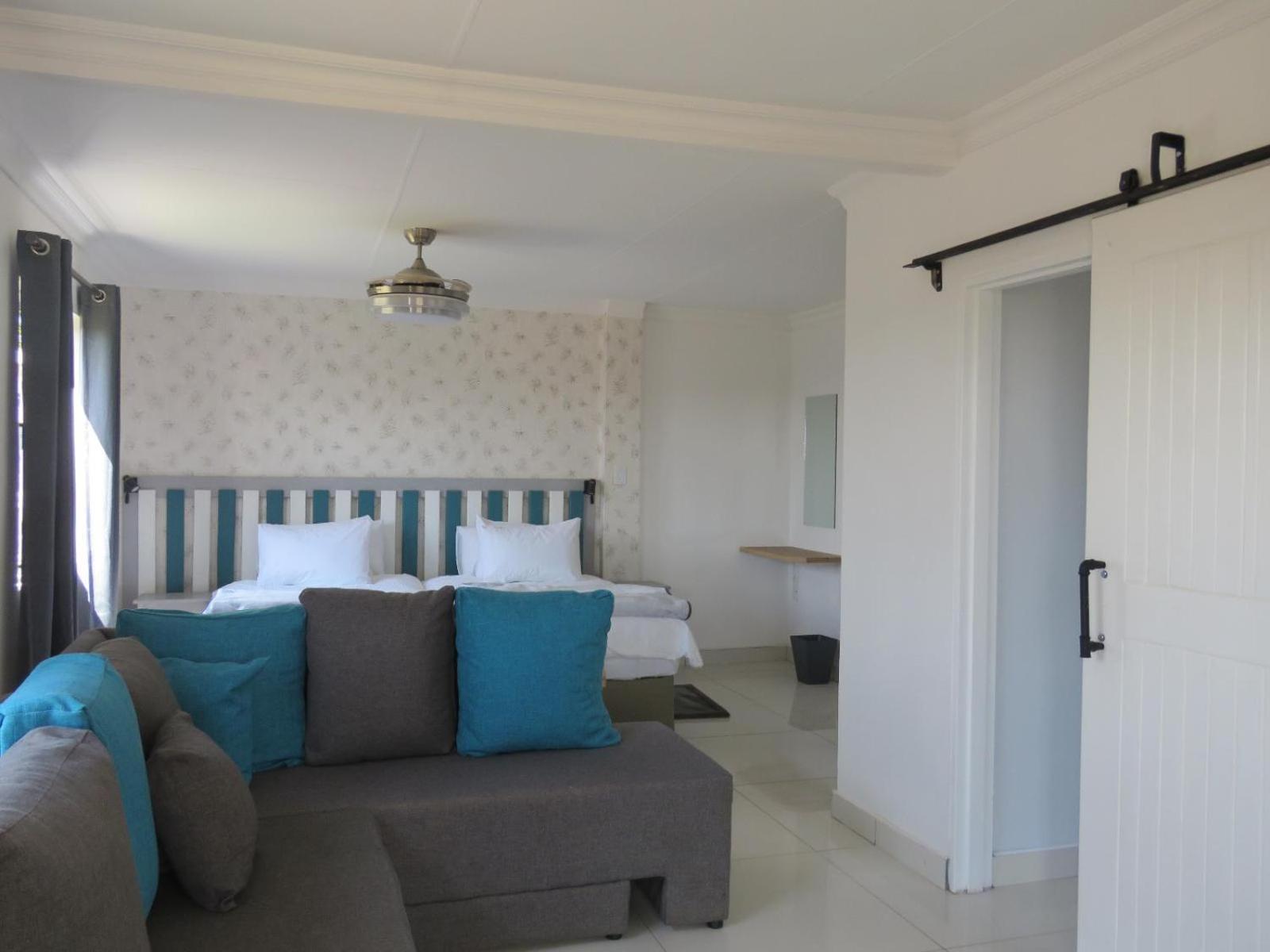Tropic Of Capricorn Guest Farm Hotel Rehoboth Kamer foto