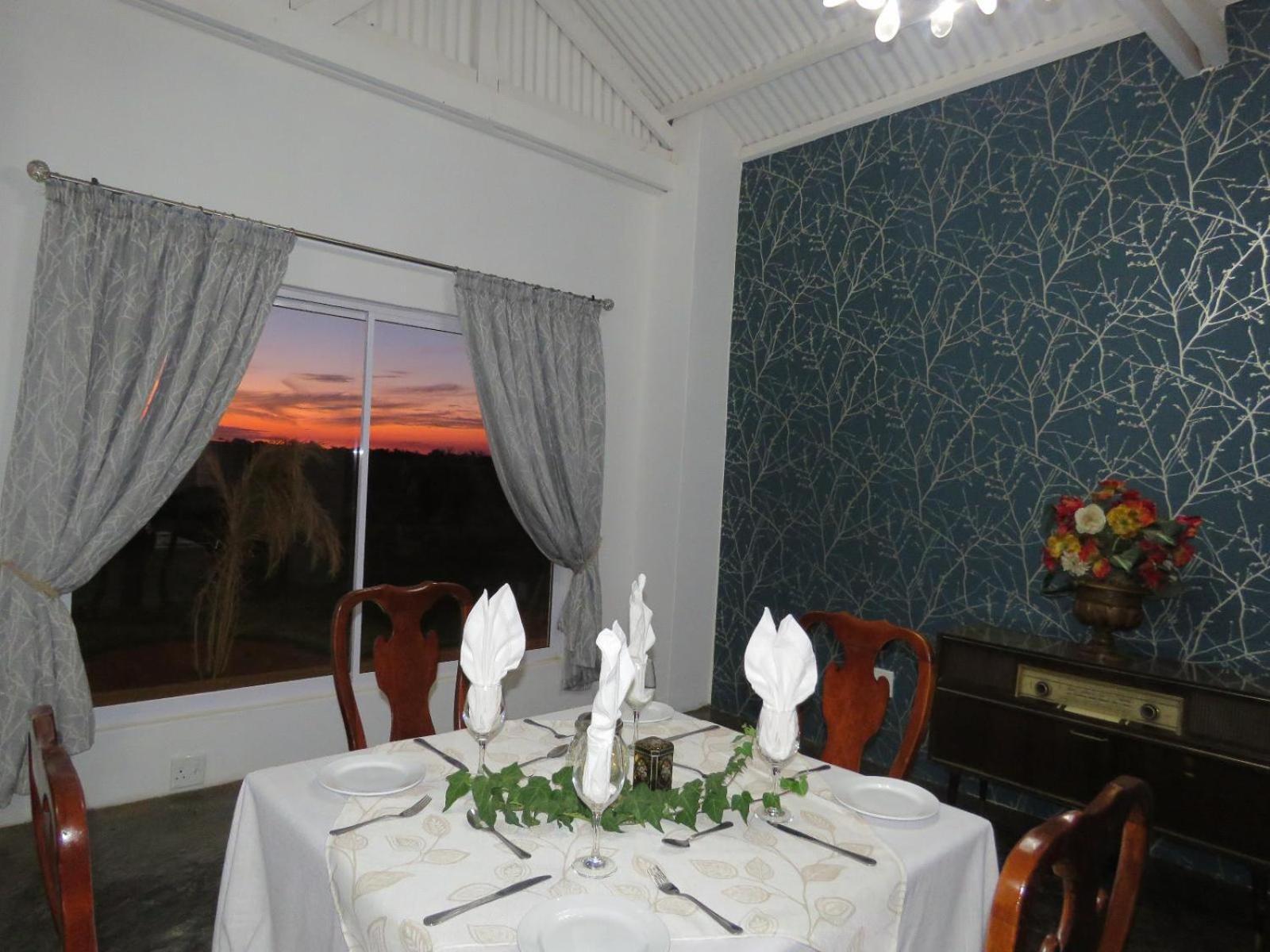 Tropic Of Capricorn Guest Farm Hotel Rehoboth Buitenkant foto