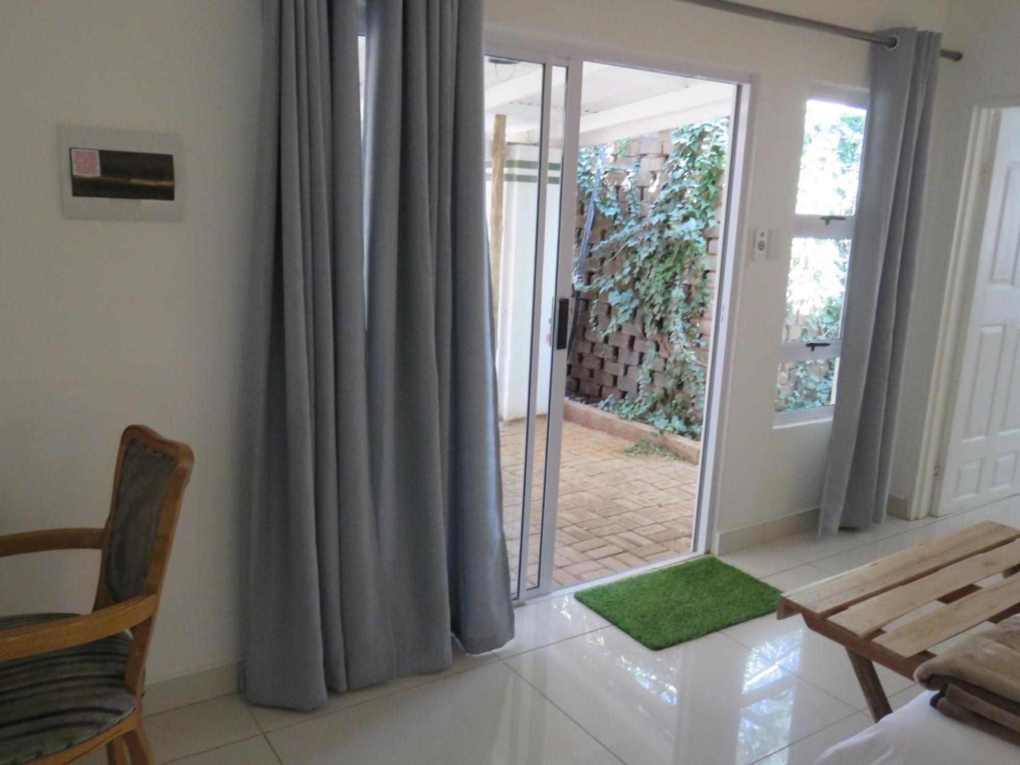 Tropic Of Capricorn Guest Farm Hotel Rehoboth Buitenkant foto