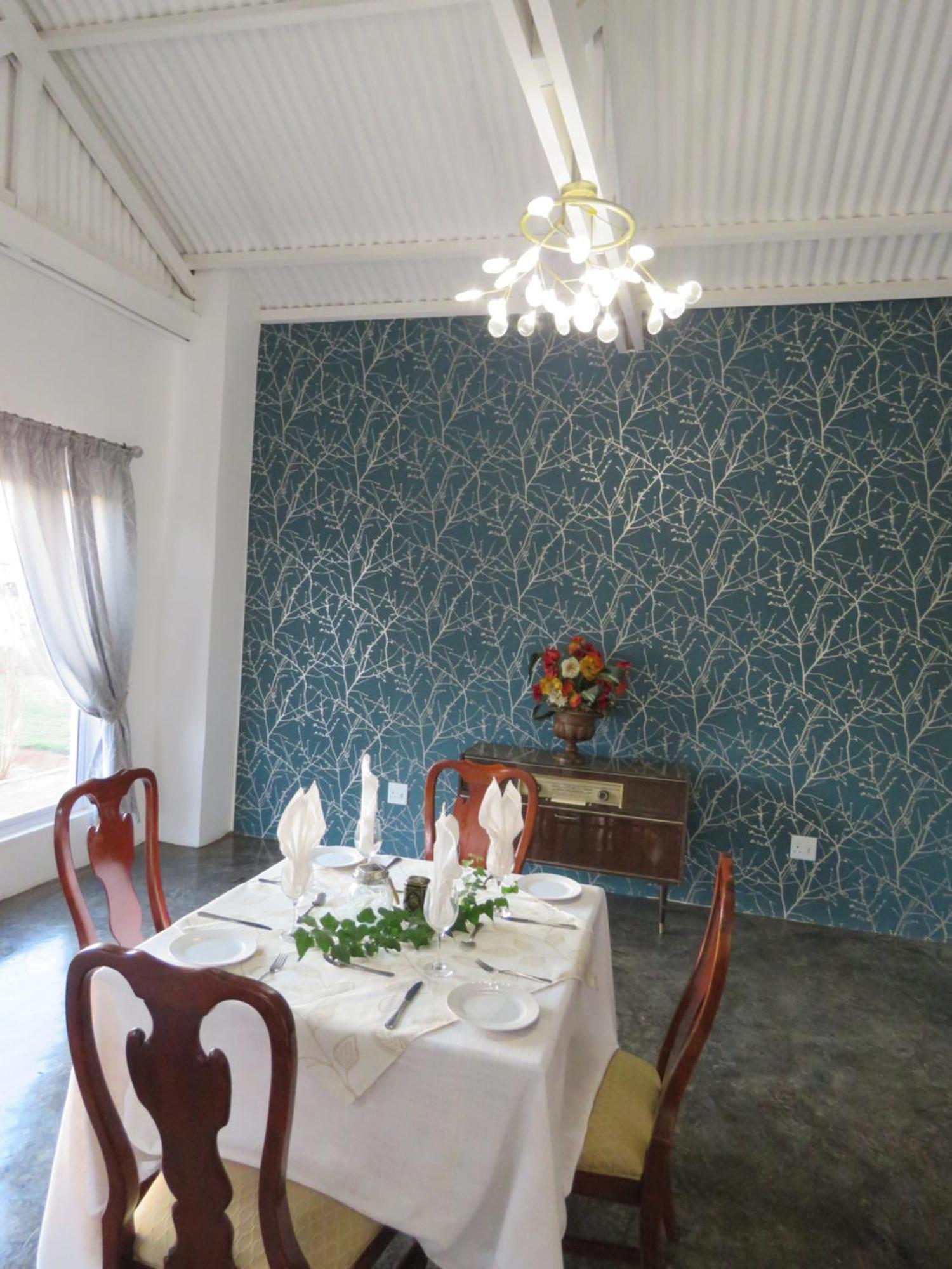 Tropic Of Capricorn Guest Farm Hotel Rehoboth Buitenkant foto