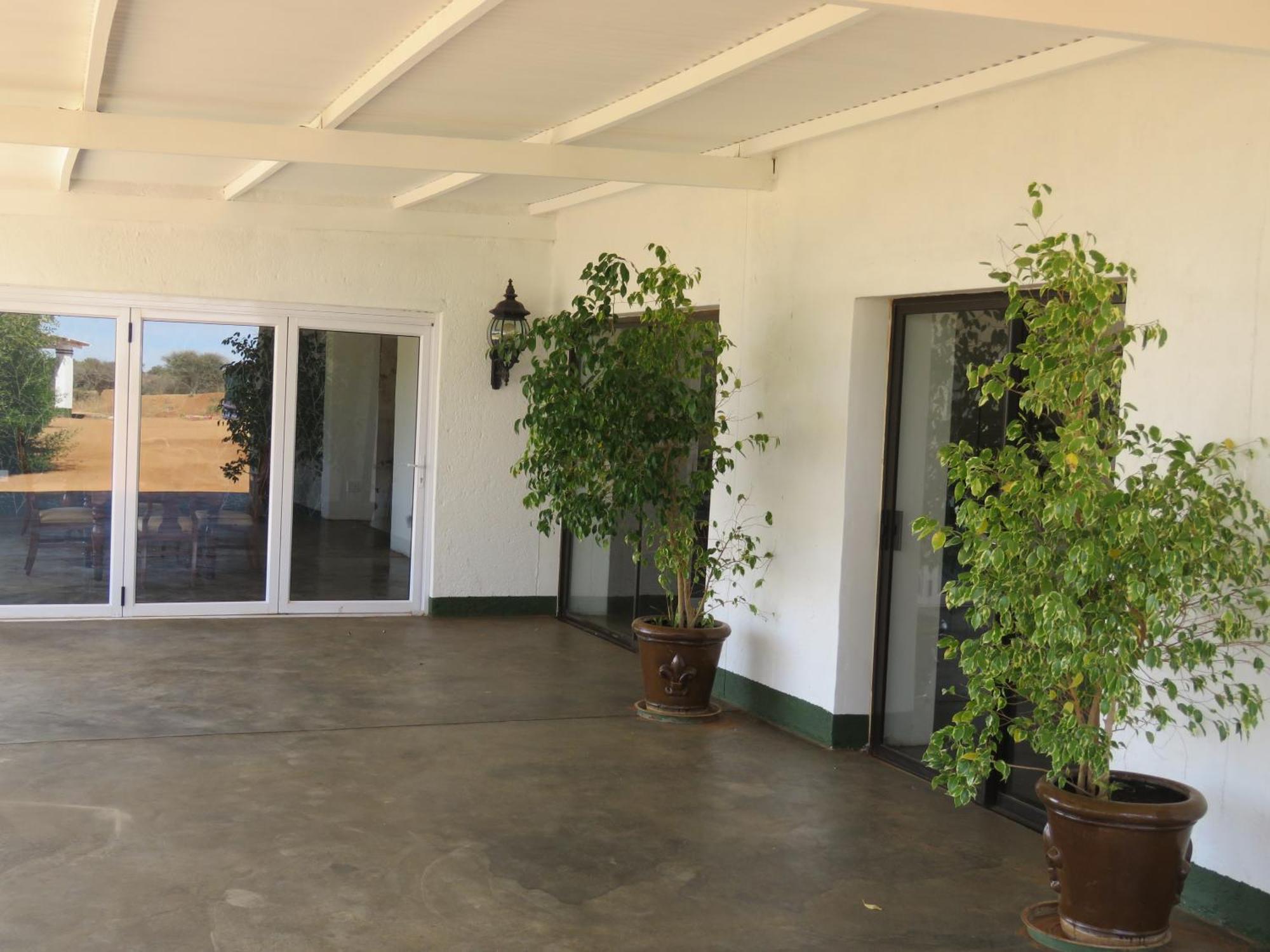 Tropic Of Capricorn Guest Farm Hotel Rehoboth Buitenkant foto