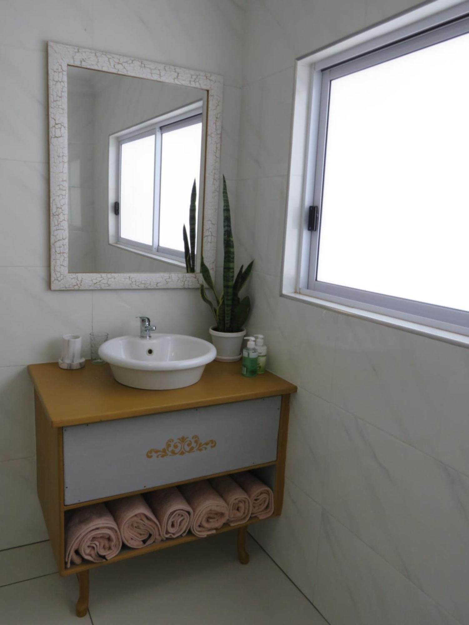 Tropic Of Capricorn Guest Farm Hotel Rehoboth Buitenkant foto